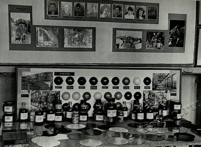 Подробнее о статье Ед.хр. 71, Ед.уч. 41.