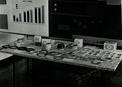 Подробнее о статье Ед.хр. 71, Ед.уч. 45.