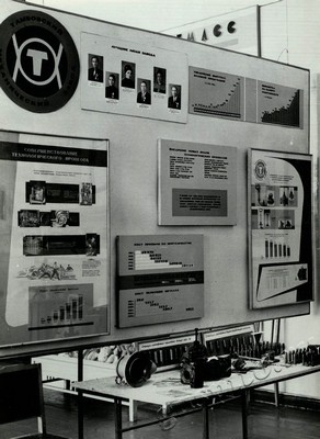 Подробнее о статье Ед.хр. 71, Ед.уч. 46.