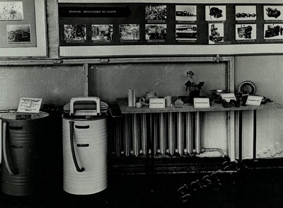 Подробнее о статье Ед.хр. 71, Ед.уч. 51.