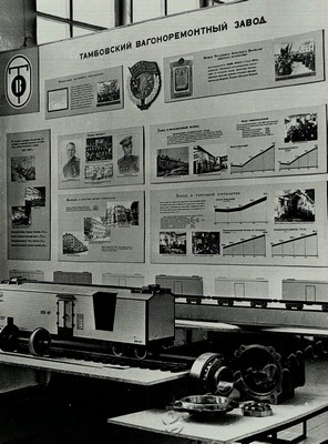 Подробнее о статье Ед.хр. 71, Ед.уч. 52.