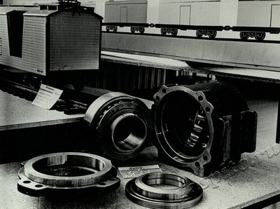 Подробнее о статье Ед.хр. 71, Ед.уч. 53.