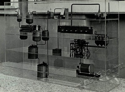 Подробнее о статье Ед.хр. 71, Ед.уч. 63.