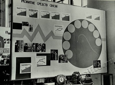 Подробнее о статье Ед.хр. 71, Ед.уч. 67.