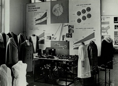 Подробнее о статье Ед.хр. 71, Ед.уч. 70.