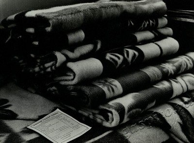 Подробнее о статье Ед.хр. 71, Ед.уч. 73.