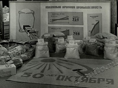 Подробнее о статье Ед.хр. 71, Ед.уч. 83.