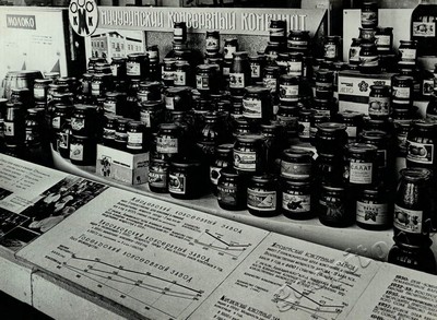 Подробнее о статье Ед.хр. 71, Ед.уч. 87.