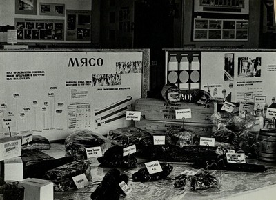 Подробнее о статье Ед.хр. 71, Ед.уч. 88.