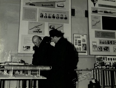 Подробнее о статье Ед.хр. 71, Ед.уч. 97.