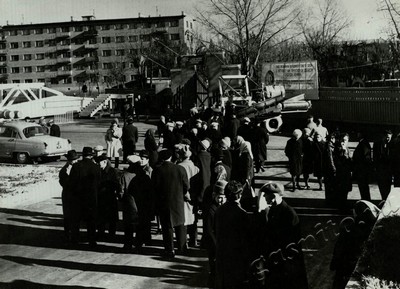 Подробнее о статье Ед.хр. 71, Ед.уч. 106.