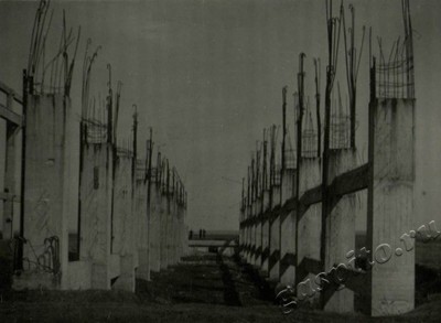 Подробнее о статье Ед.хр. 72, Ед.уч. 3.