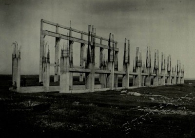 Подробнее о статье Ед.хр. 72, Ед.уч. 4.