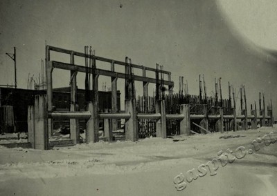 Подробнее о статье Ед.хр. 72, Ед.уч. 7.