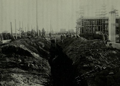 Подробнее о статье Ед.хр. 72, Ед.уч. 8.