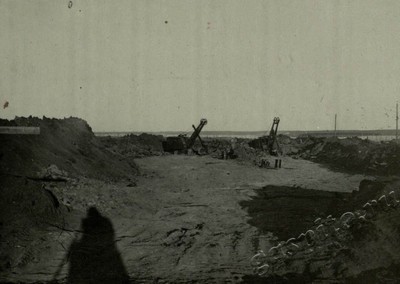 Подробнее о статье Ед.хр. 72, Ед.уч. 13.