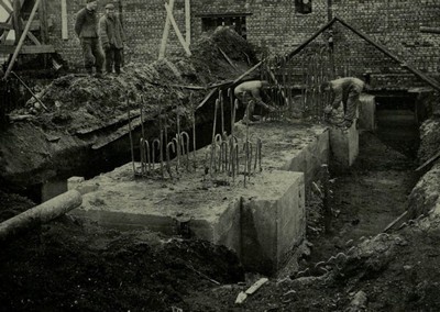 Подробнее о статье Ед.хр. 72, Ед.уч. 15.