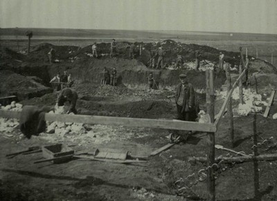 Подробнее о статье Ед.хр. 72, Ед.уч. 17.