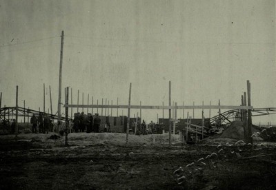 Подробнее о статье Ед.хр. 72, Ед.уч. 18.