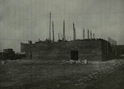 Подробнее о статье Ед.хр. 72, Ед.уч. 19.