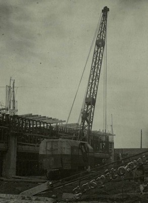 Подробнее о статье Ед.хр. 72, Ед.уч. 21.