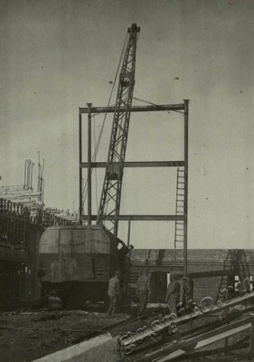 Подробнее о статье Ед.хр. 72, Ед.уч. 23.