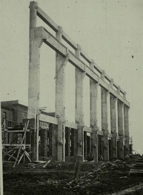 Подробнее о статье Ед.хр. 72, Ед.уч. 25.