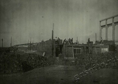 Подробнее о статье Ед.хр. 72, Ед.уч. 30.