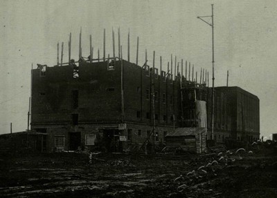 Подробнее о статье Ед.хр. 72, Ед.уч. 31.