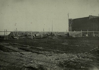 Подробнее о статье Ед.хр. 72, Ед.уч. 34.