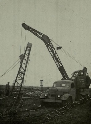 Подробнее о статье Ед.хр. 72, Ед.уч. 37.