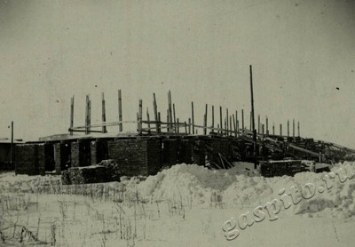 Подробнее о статье Ед.хр. 72, Ед.уч. 41.