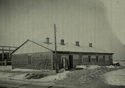 Подробнее о статье Ед.хр. 72, Ед.уч. 43.