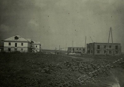 Подробнее о статье Ед.хр. 72, Ед.уч. 45.