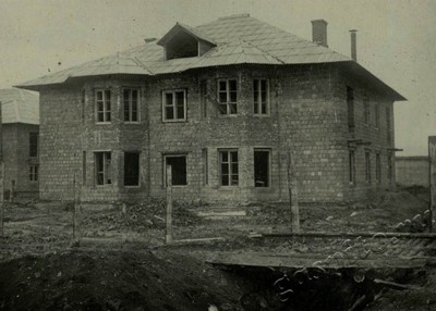 Подробнее о статье Ед.хр. 72, Ед.уч. 49.