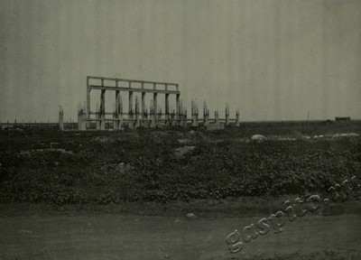 Подробнее о статье Ед.хр. 72, Ед.уч. 51.