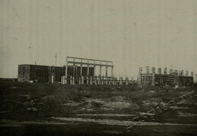 Подробнее о статье Ед.хр. 72, Ед.уч. 52.