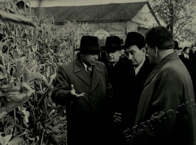 Подробнее о статье Ед.хр. 73, Ед.уч. 1.