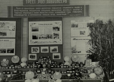 Подробнее о статье Ед.хр. 73, Ед.уч. 26.