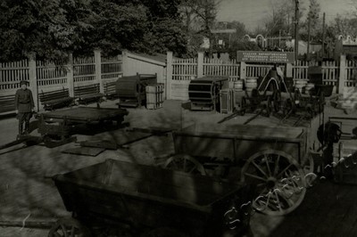 Подробнее о статье Ед.хр. 73, Ед.уч. 34.