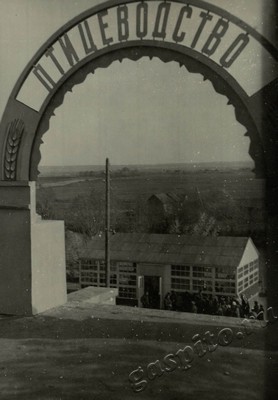 Подробнее о статье Ед.хр. 73, Ед.уч. 69.