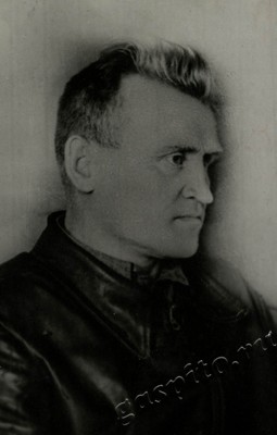 Подробнее о статье Ед.хр. 74, Ед.уч. 1.