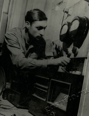 Подробнее о статье Ед.хр. 74, Ед.уч. 5.