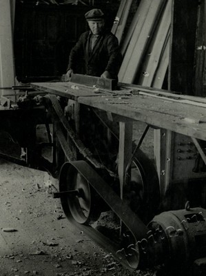 Подробнее о статье Ед.хр. 74, Ед.уч. 6.