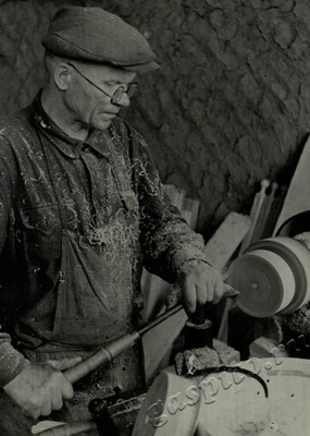 Подробнее о статье Ед.хр. 74, Ед.уч. 7.