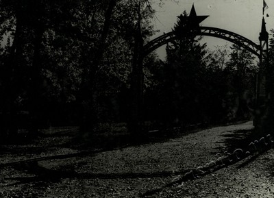 Подробнее о статье Ед.хр. 74, Ед.уч. 9.