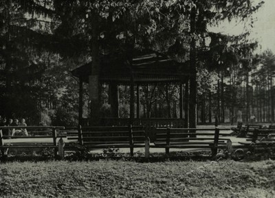 Подробнее о статье Ед.хр. 74, Ед.уч. 10.