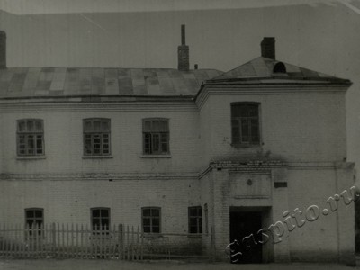 Подробнее о статье Ед.хр. 74, Ед.уч. 18.