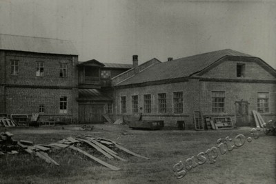 Подробнее о статье Ед.хр. 74, Ед.уч. 19.