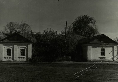 Подробнее о статье Ед.хр. 74, Ед.уч. 20.